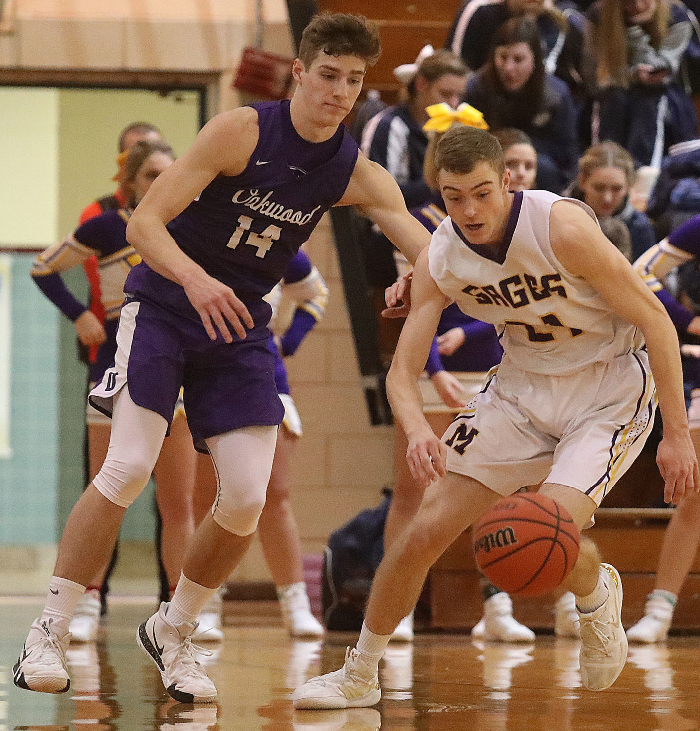 Monticello vs Fithian Oakwood boys basketball 23 12.26.18.jpg